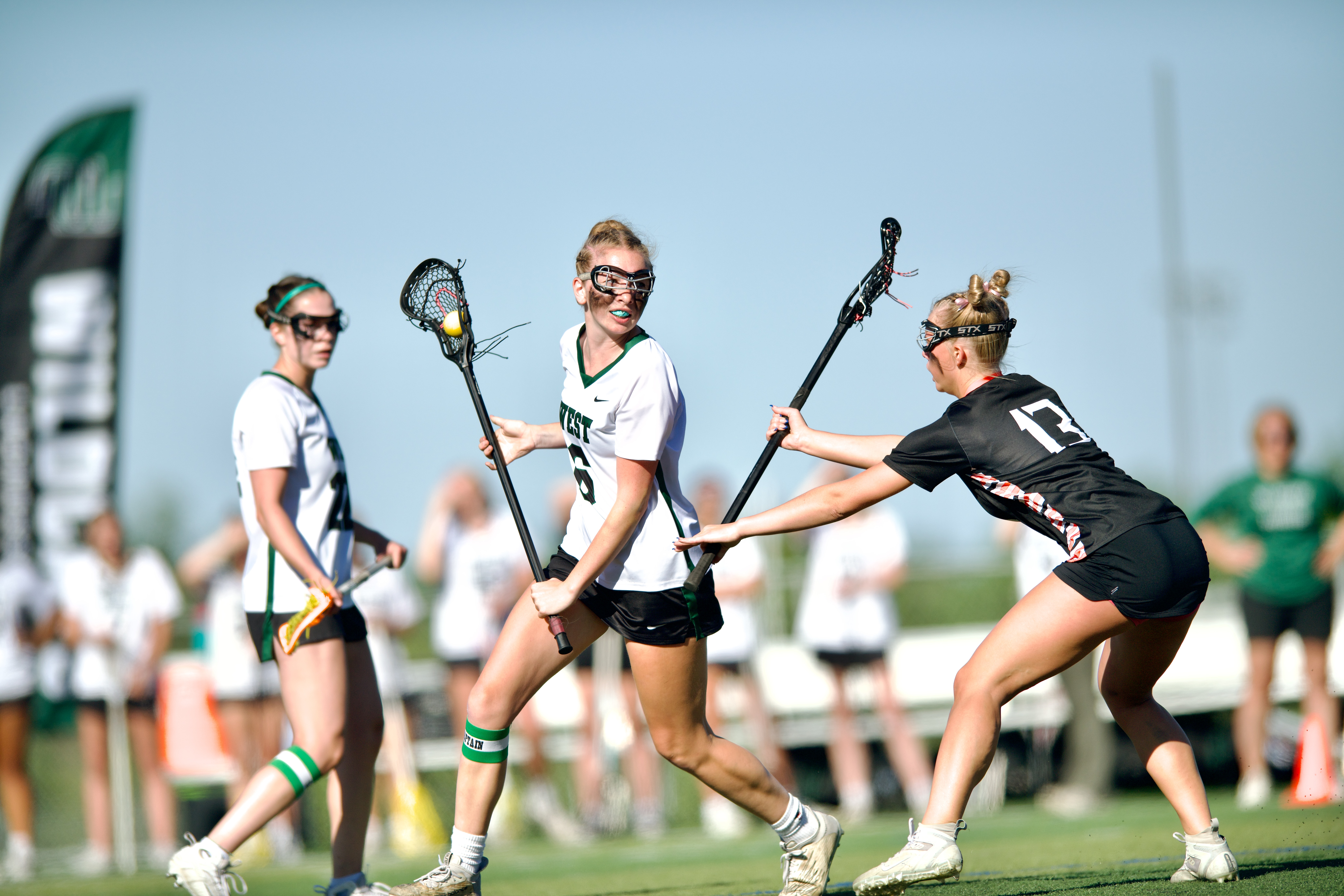Game photo 38